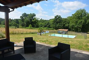 Gites Chez Annick et Patrick