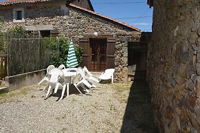 Gites Chez Annick et Patrick