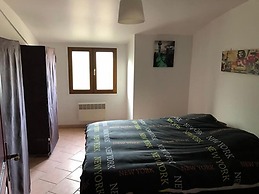 Gites Chez Annick et Patrick