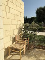 Masseria Antonio Augusto