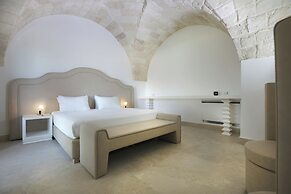 Masseria Antonio Augusto