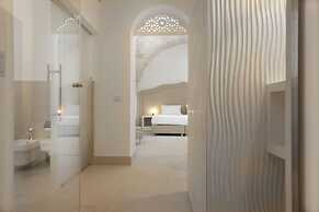 Masseria Antonio Augusto