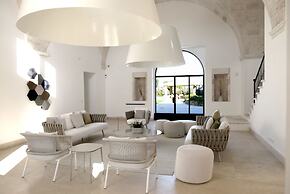 Masseria Antonio Augusto