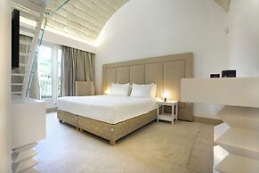 Masseria Antonio Augusto
