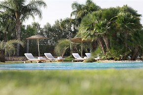 Masseria Antonio Augusto