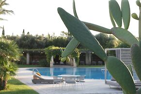Masseria Antonio Augusto