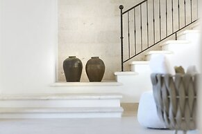 Masseria Antonio Augusto