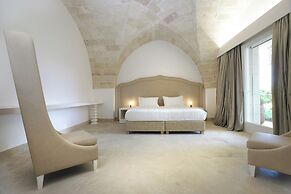 Masseria Antonio Augusto