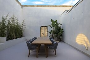 Masseria Antonio Augusto