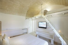 Masseria Antonio Augusto