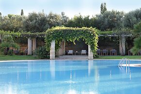 Masseria Antonio Augusto