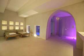 Masseria Antonio Augusto