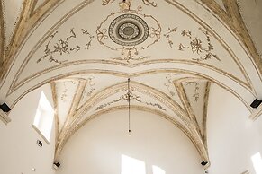 Masseria Antonio Augusto