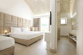 Masseria Antonio Augusto