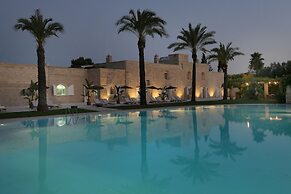 Masseria Antonio Augusto