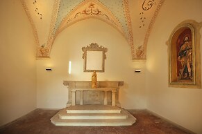 Masseria Antonio Augusto