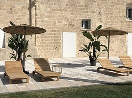 Masseria Antonio Augusto