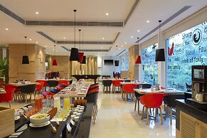 Red Fox by Lemon Tree Hotels, Dehradun