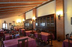 Agriturismo La Casella