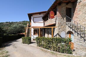 Agriturismo La Casella