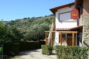 Agriturismo La Casella