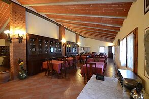 Agriturismo La Casella