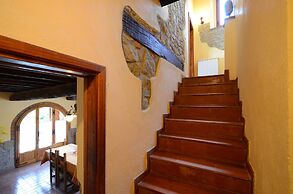 Agriturismo La Casella