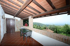 Agriturismo La Casella