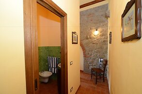 Agriturismo La Casella