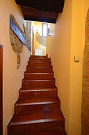 Agriturismo La Casella