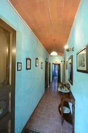 Agriturismo La Casella