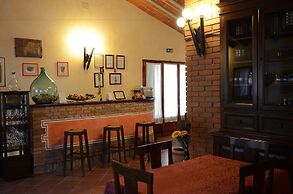 Agriturismo La Casella