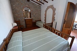 Agriturismo La Casella