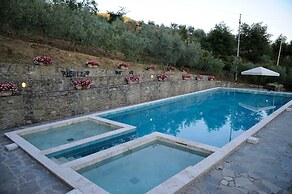 Agriturismo La Casella