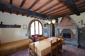 Agriturismo La Casella