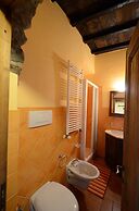 Agriturismo La Casella