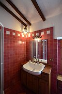 Agriturismo La Casella