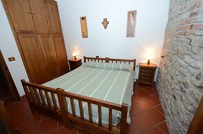 Agriturismo La Casella