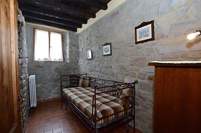 Agriturismo La Casella