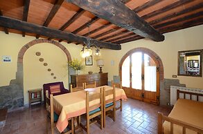 Agriturismo La Casella