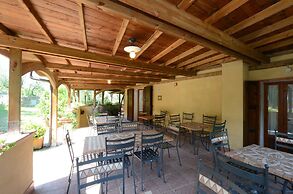 Agriturismo La Casella