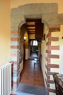 Agriturismo La Casella