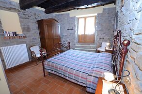 Agriturismo La Casella