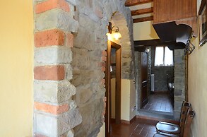 Agriturismo La Casella