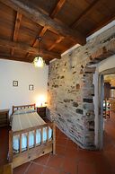 Agriturismo La Casella