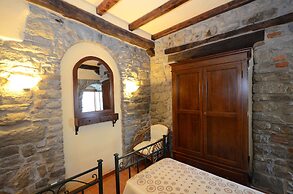 Agriturismo La Casella