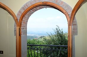 Agriturismo La Casella