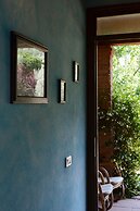 Agriturismo La Casella