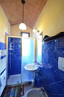 Agriturismo La Casella