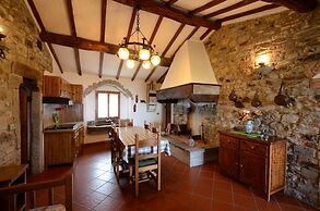 Agriturismo La Casella